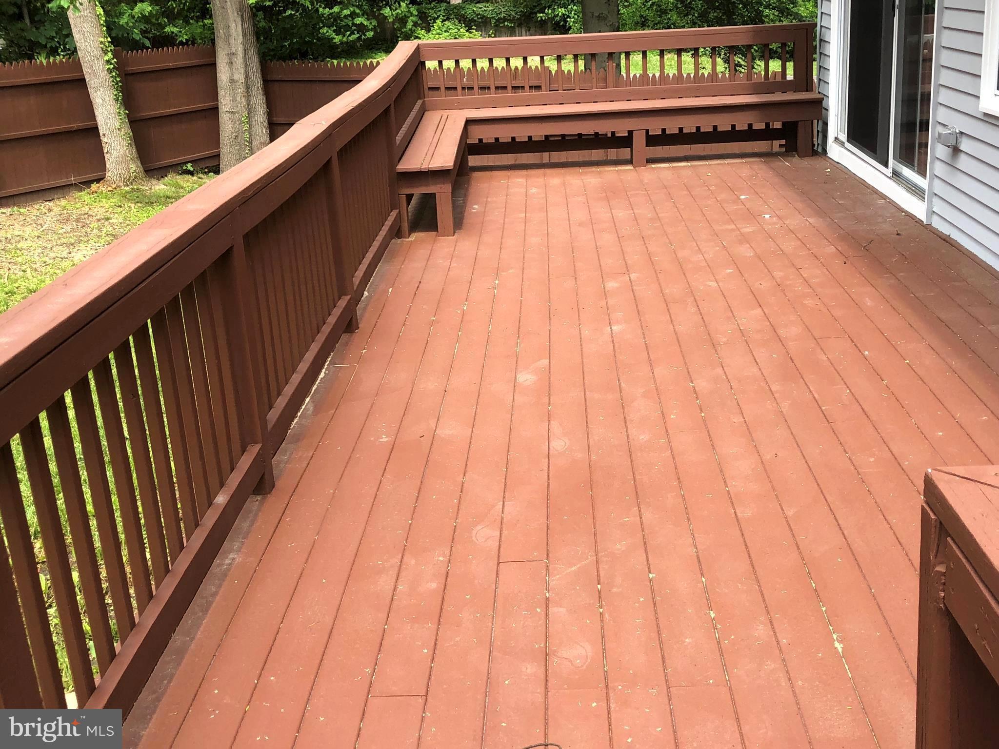 TANTALLON HILLS - Residential