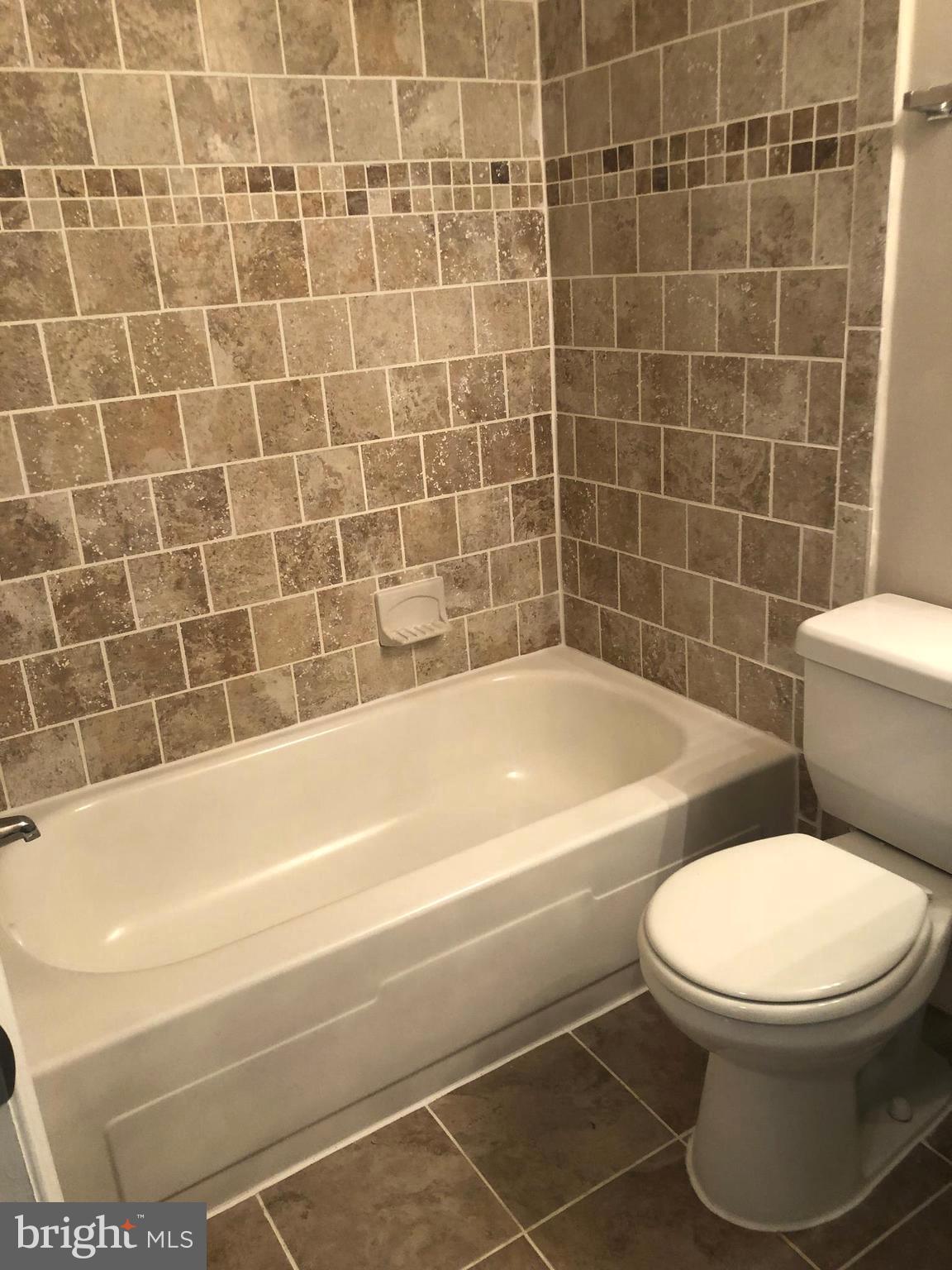 TANTALLON HILLS - Residential