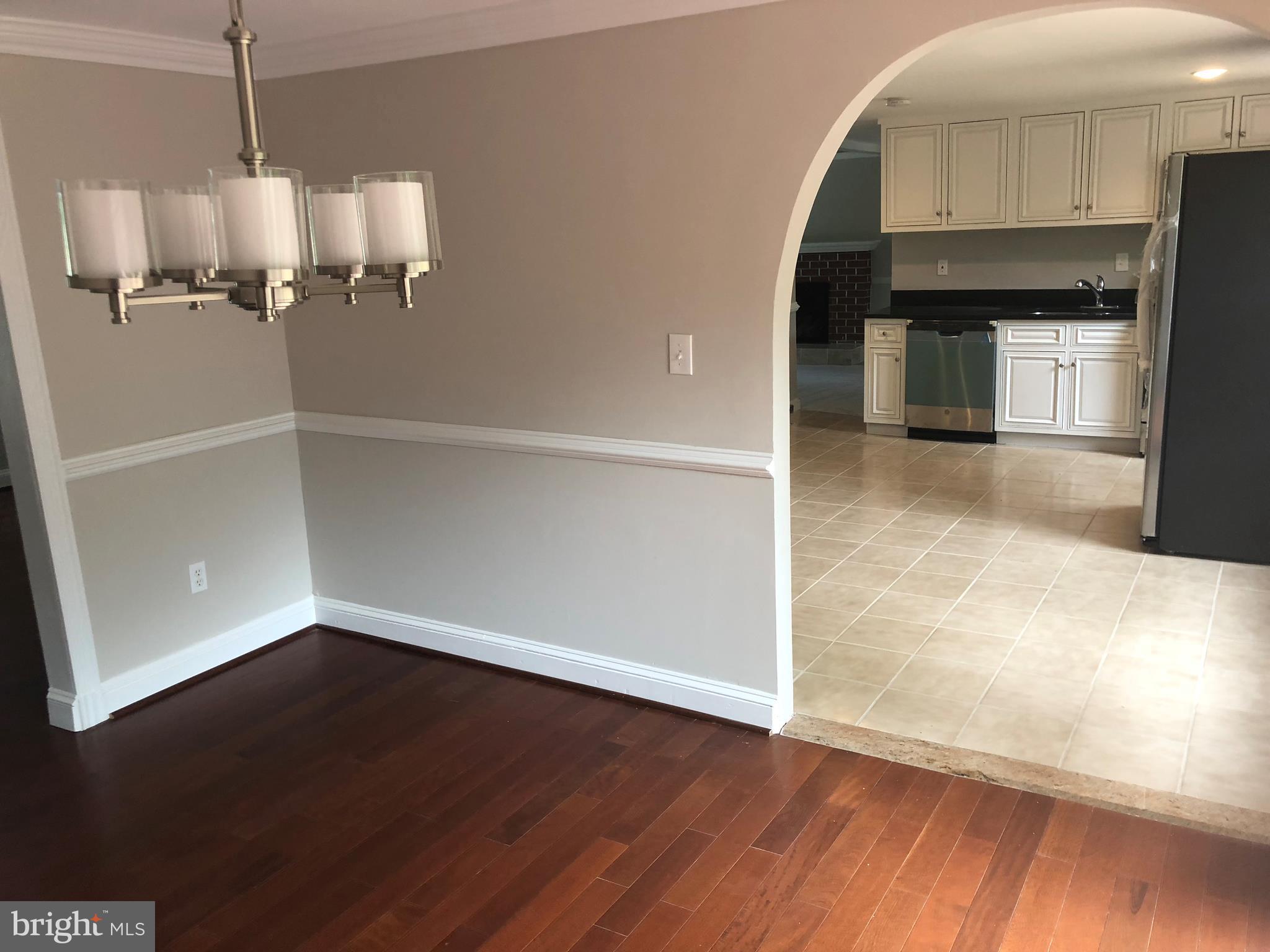 TANTALLON HILLS - Residential