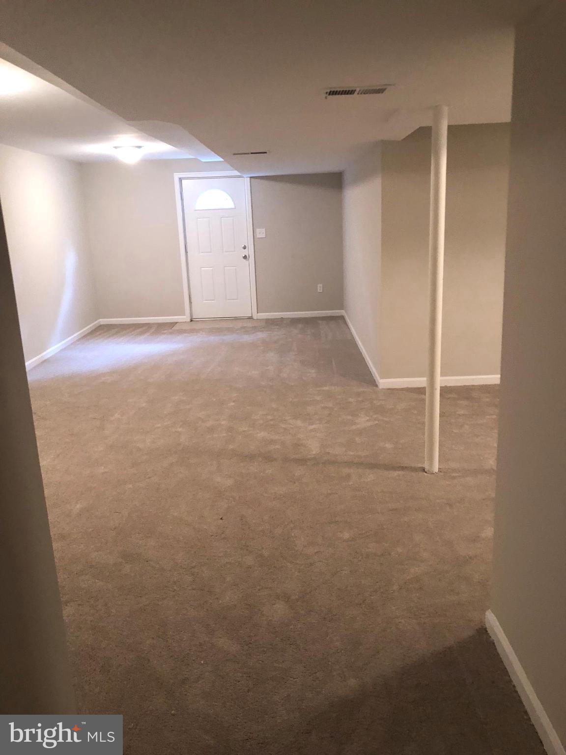 TANTALLON HILLS - Residential