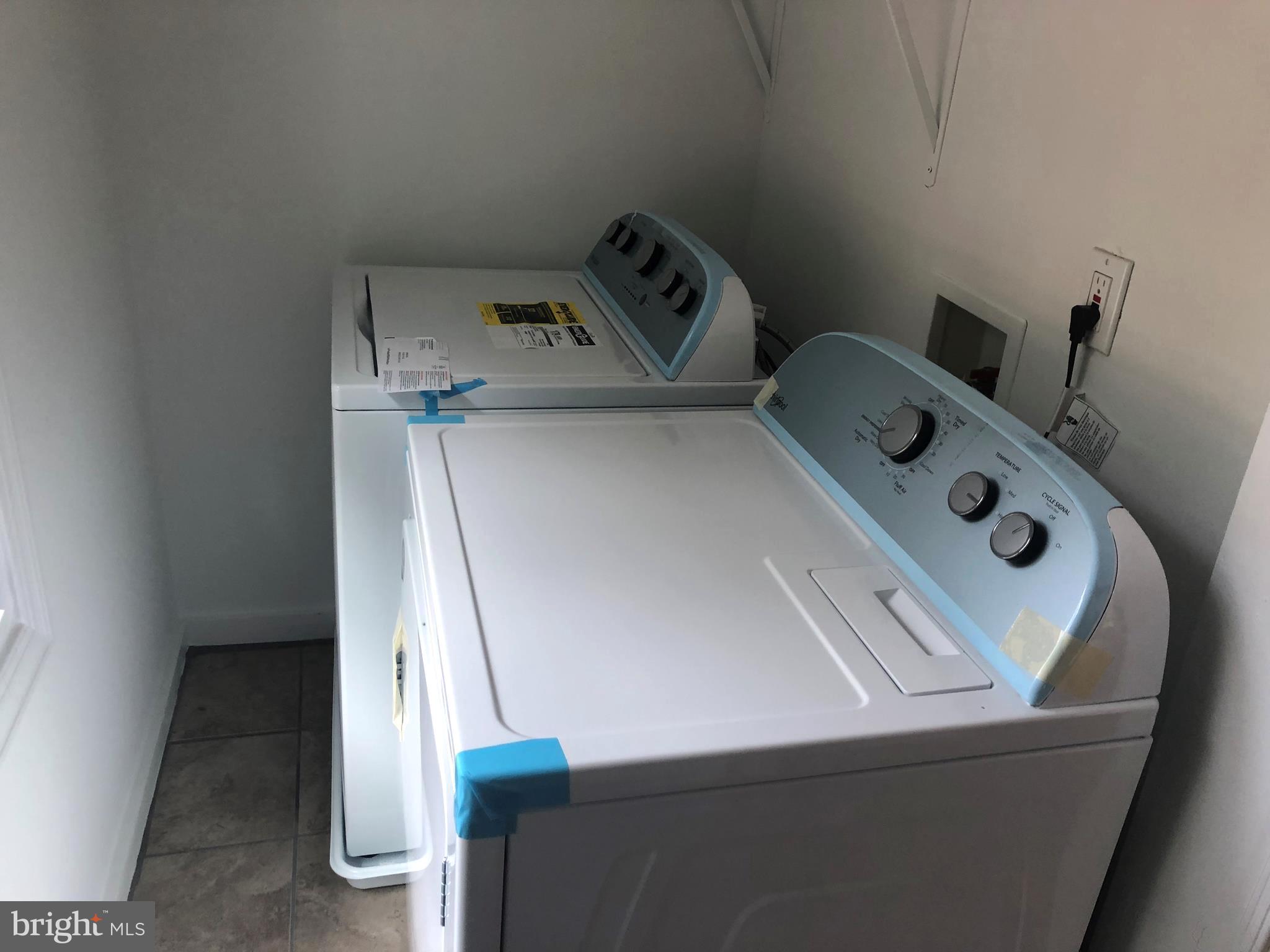 TANTALLON HILLS - Residential