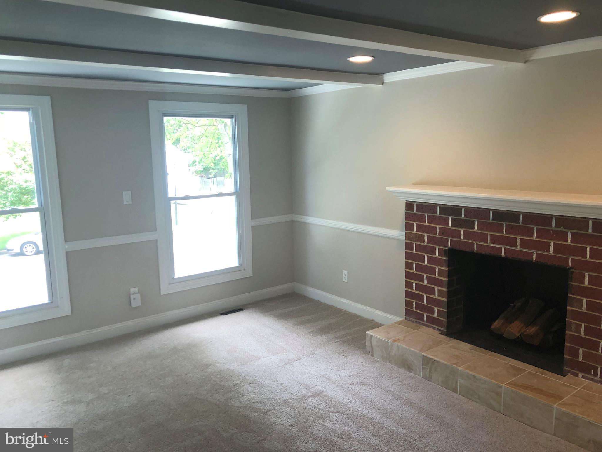 TANTALLON HILLS - Residential