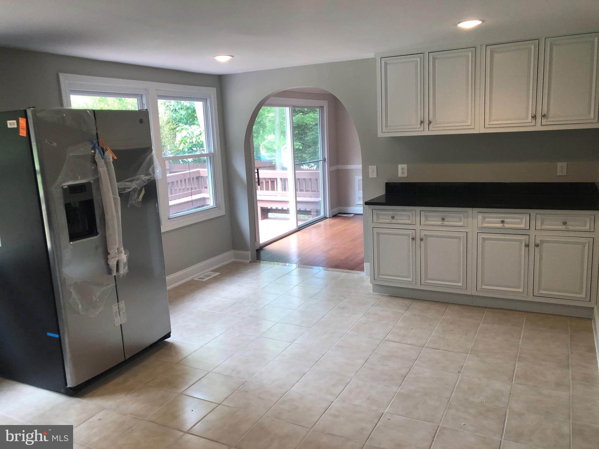 TANTALLON HILLS - Residential