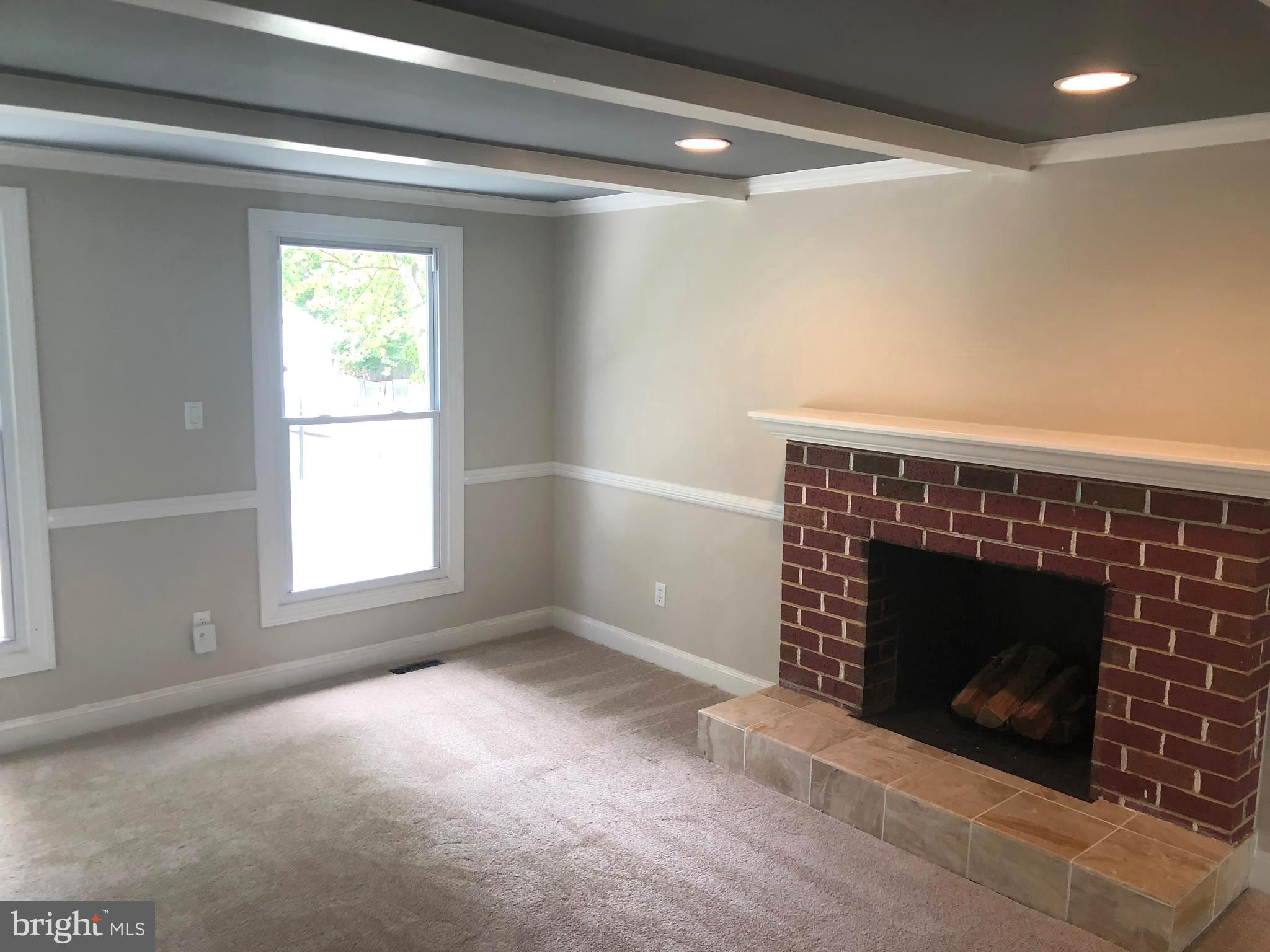 TANTALLON HILLS - Residential