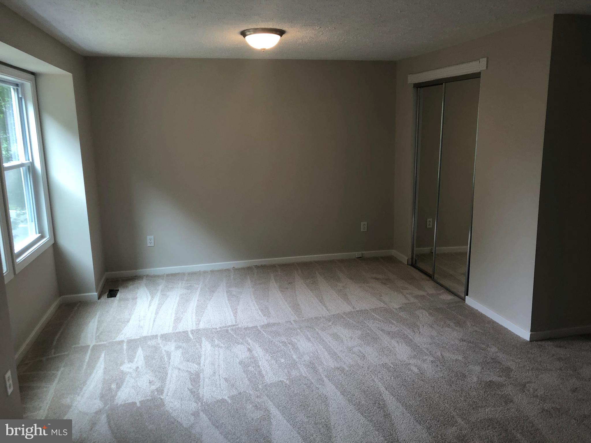 TANTALLON HILLS - Residential