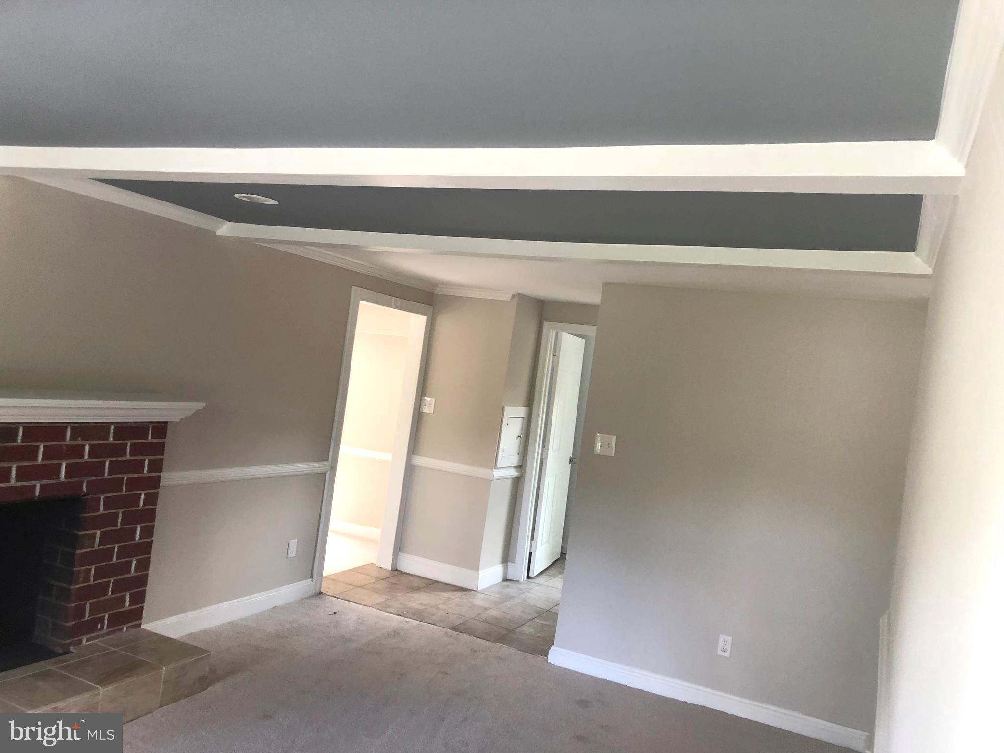 TANTALLON HILLS - Residential