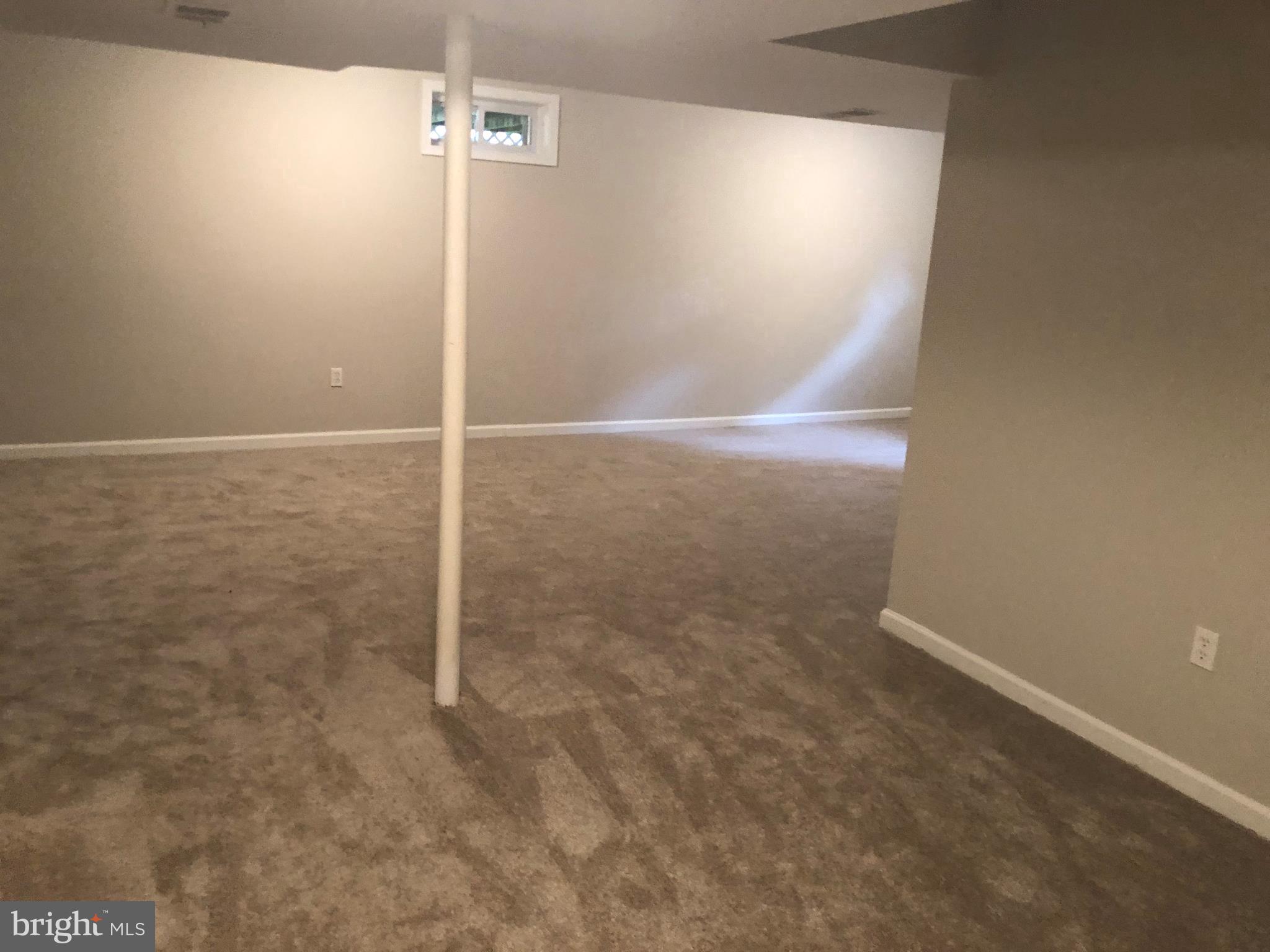 TANTALLON HILLS - Residential