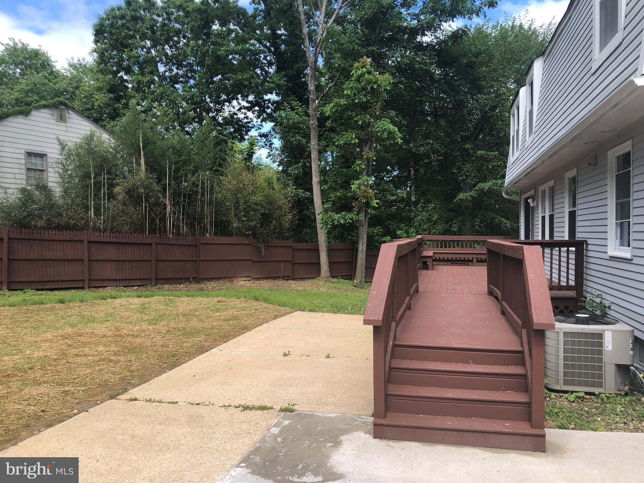 TANTALLON HILLS - Residential