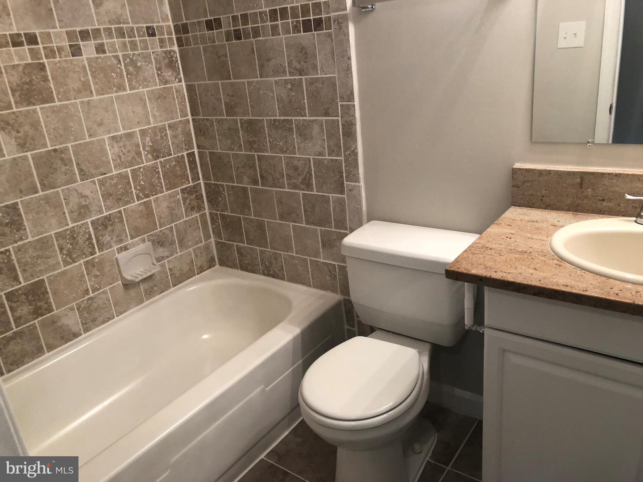 TANTALLON HILLS - Residential