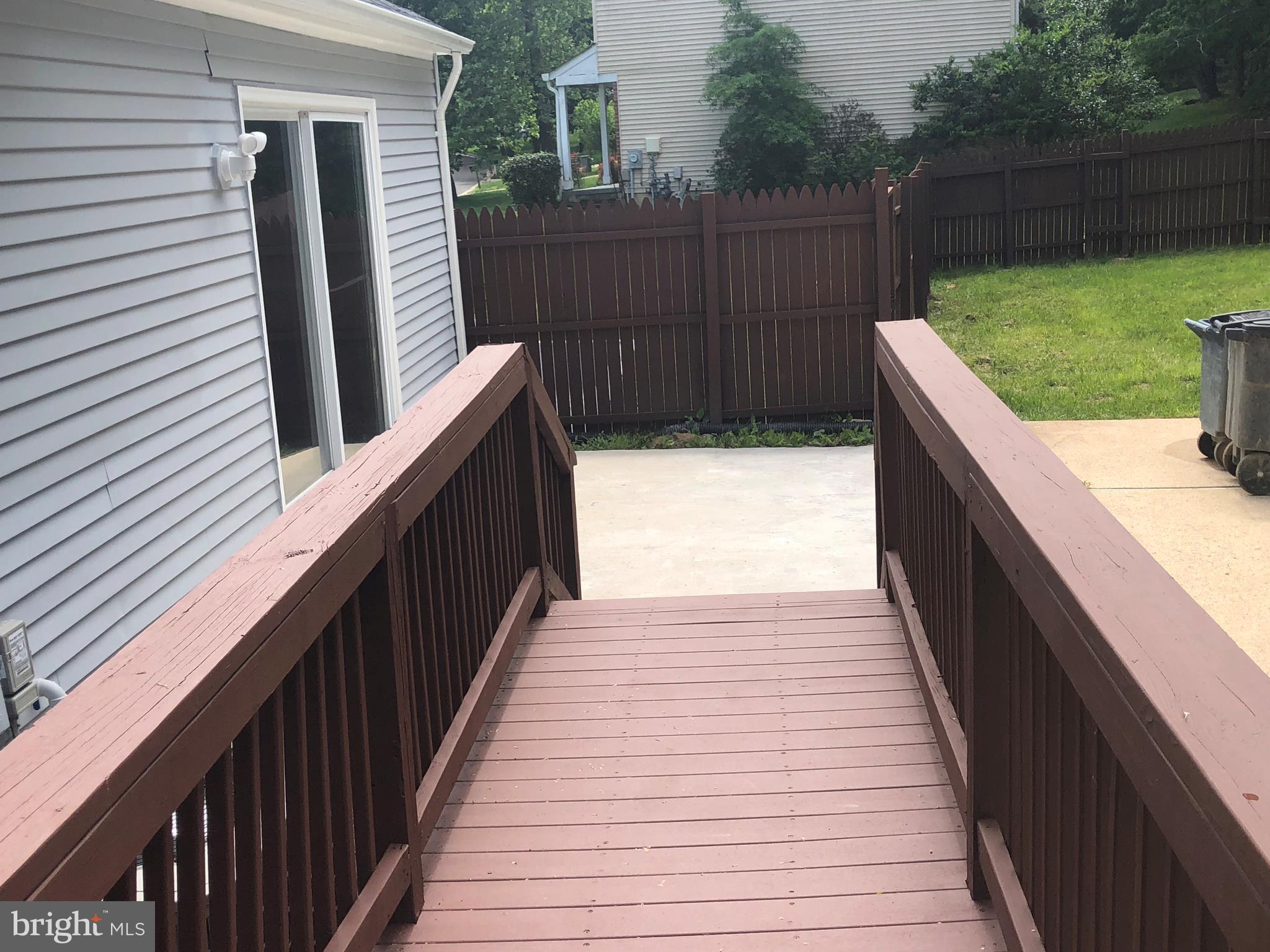 TANTALLON HILLS - Residential