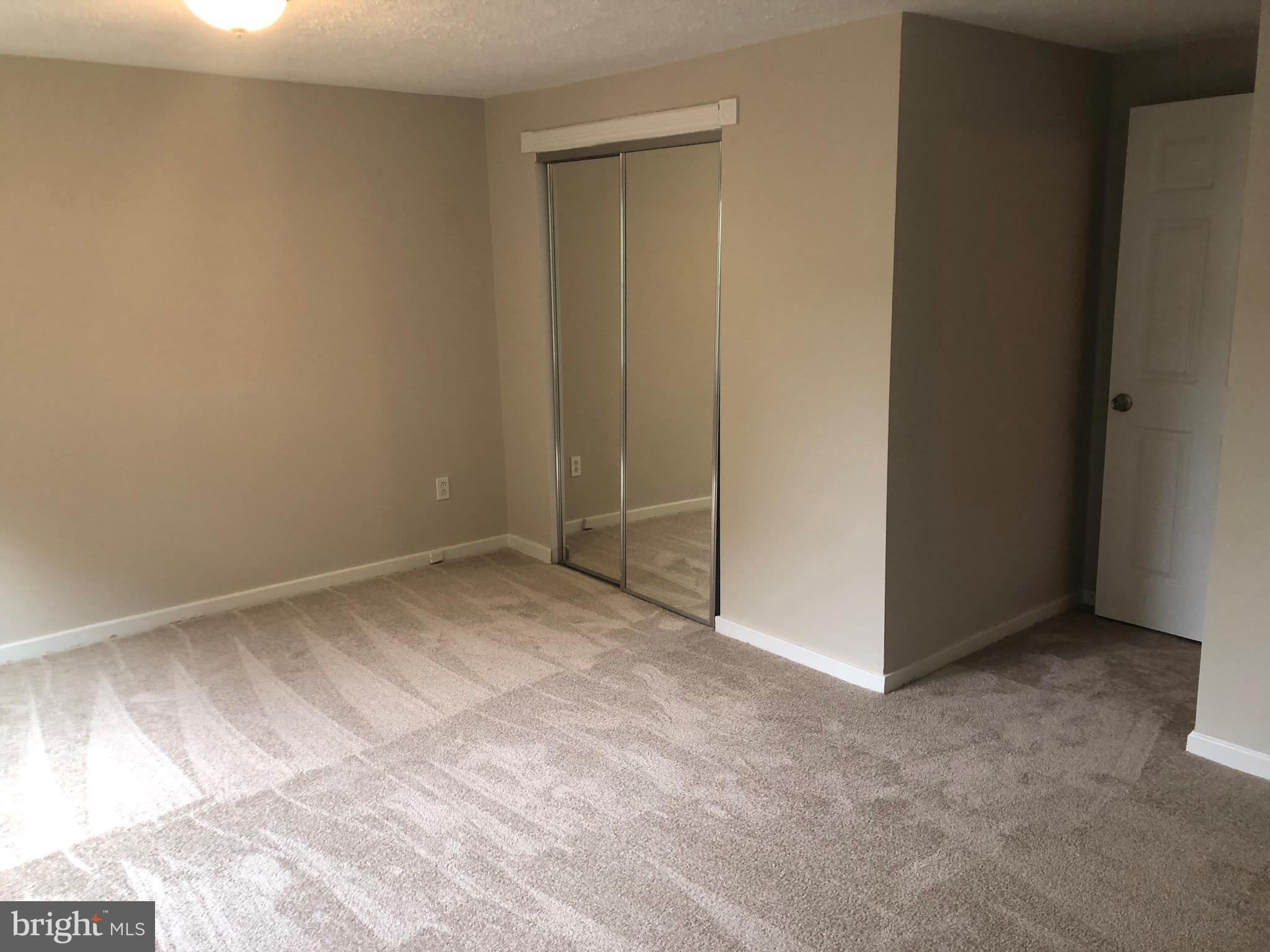 TANTALLON HILLS - Residential