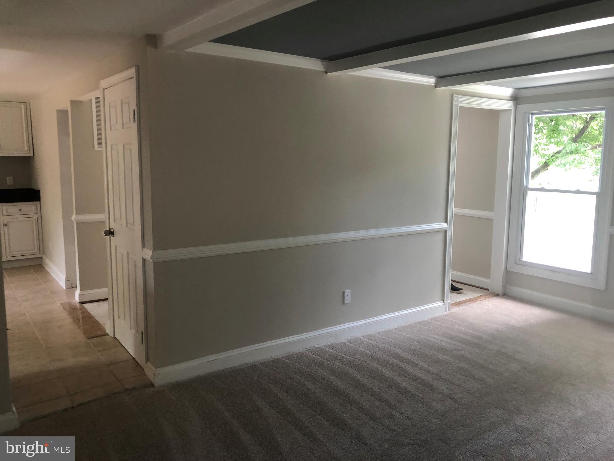 TANTALLON HILLS - Residential