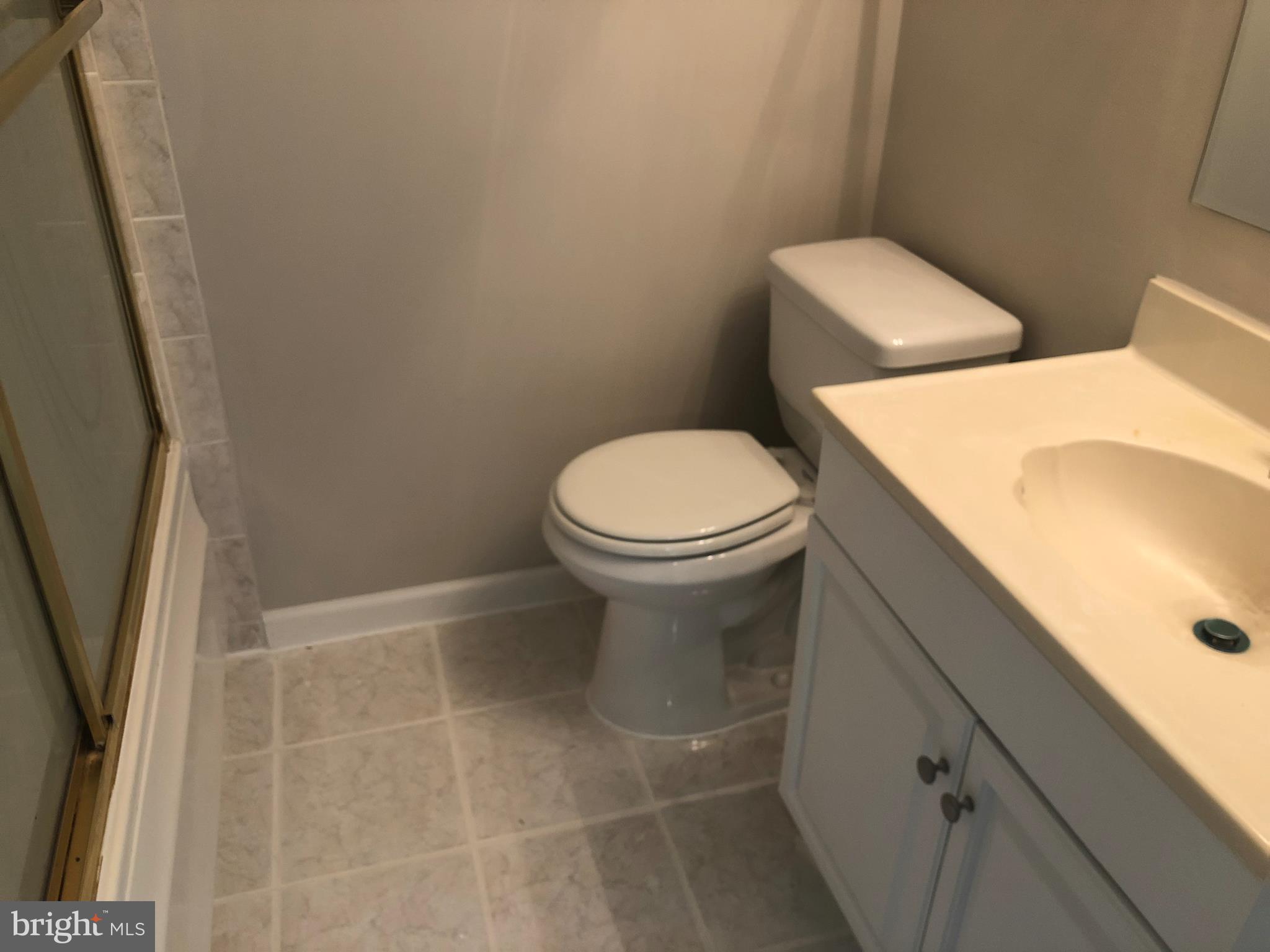 TANTALLON HILLS - Residential