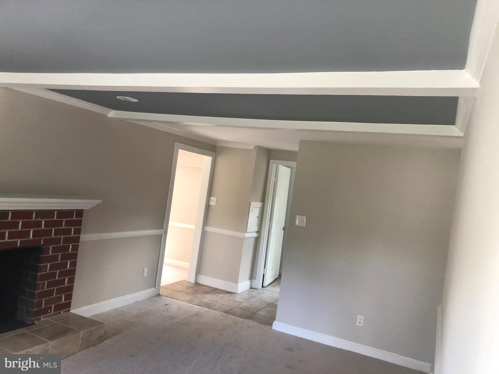 TANTALLON HILLS - Residential