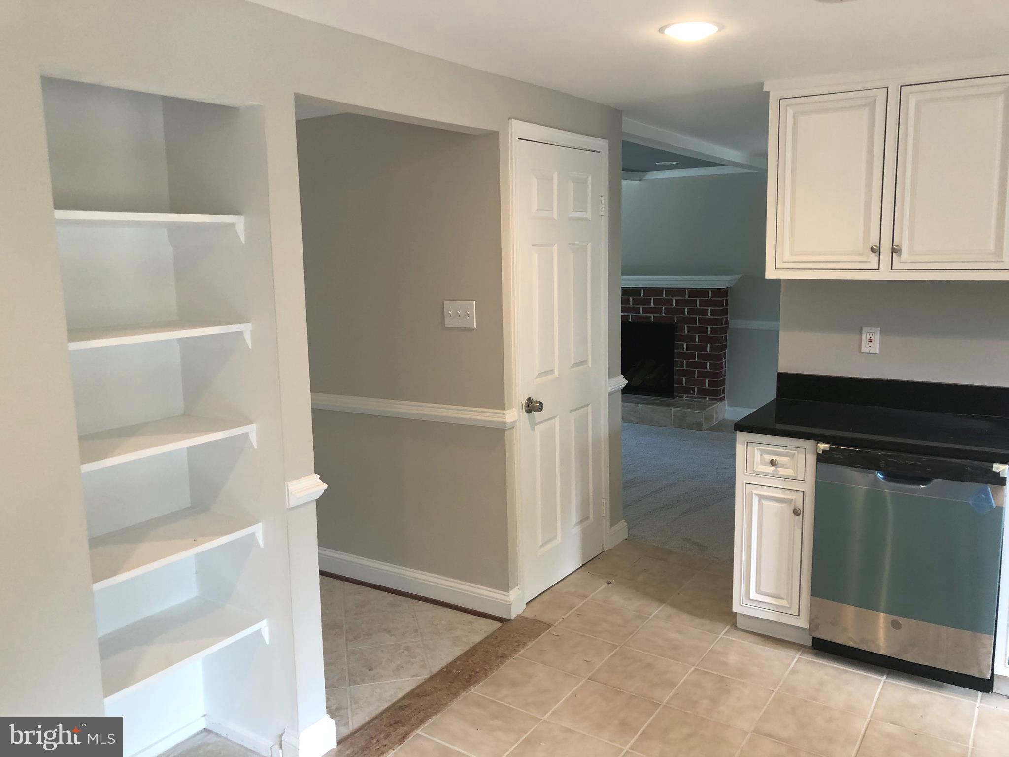 TANTALLON HILLS - Residential