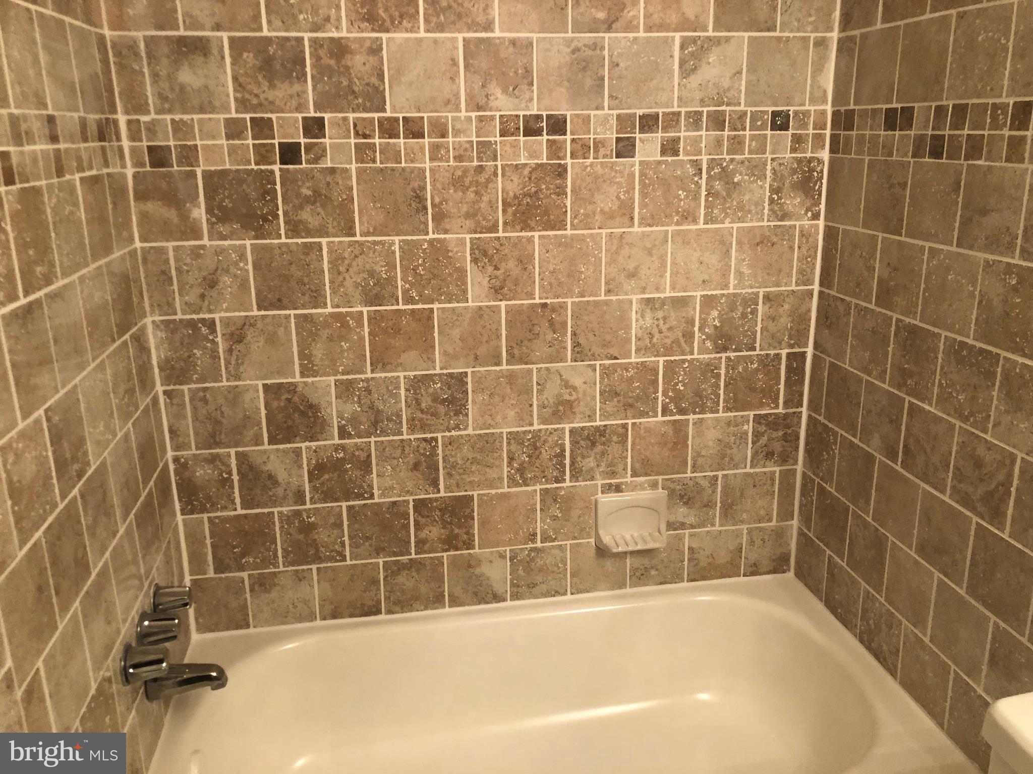 TANTALLON HILLS - Residential