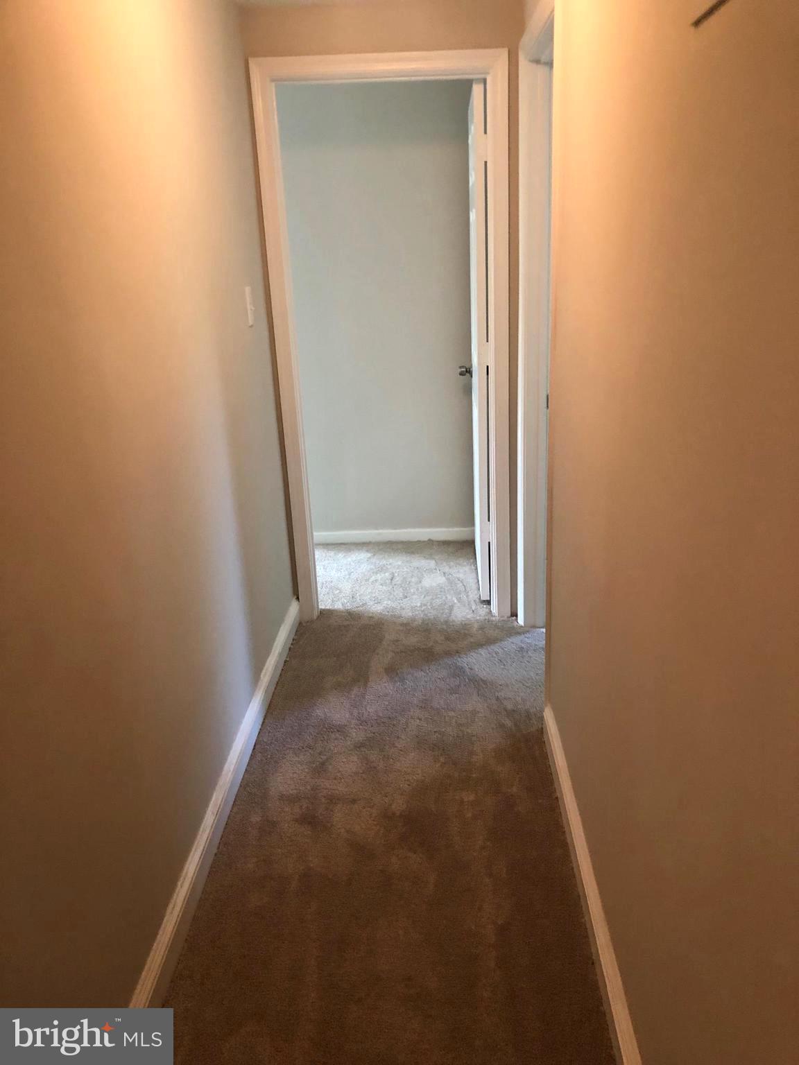 TANTALLON HILLS - Residential