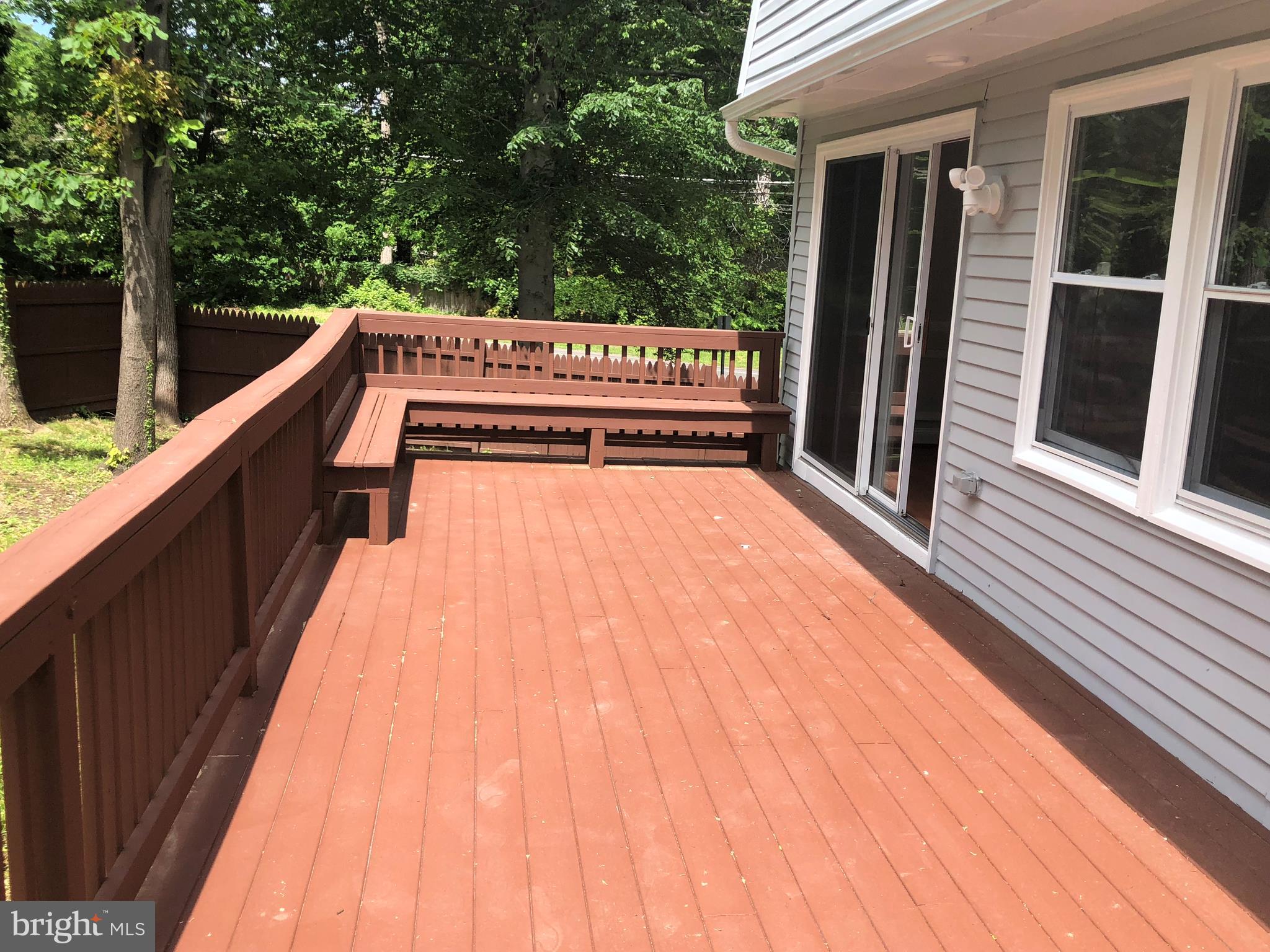 TANTALLON HILLS - Residential