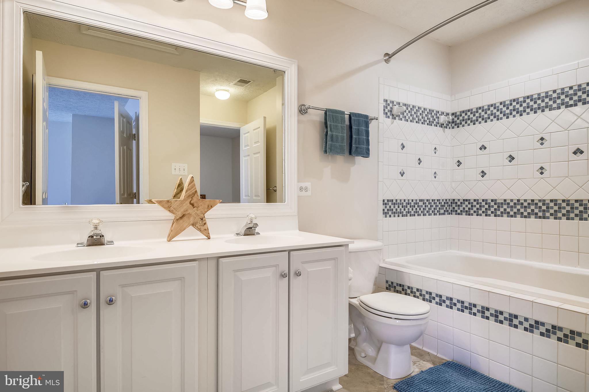 CONSTANT FRIENDSHIP - Residential