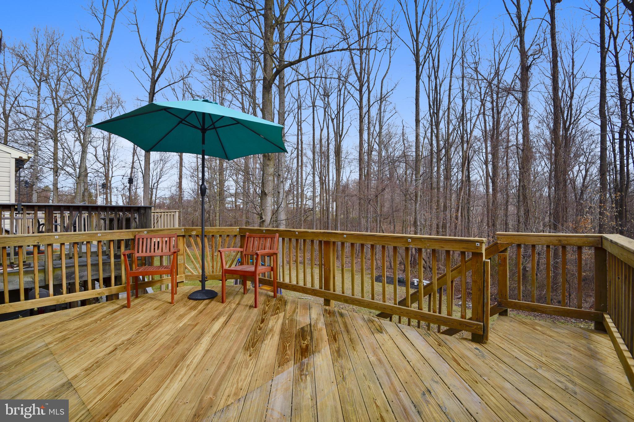 CONSTANT FRIENDSHIP - Residential