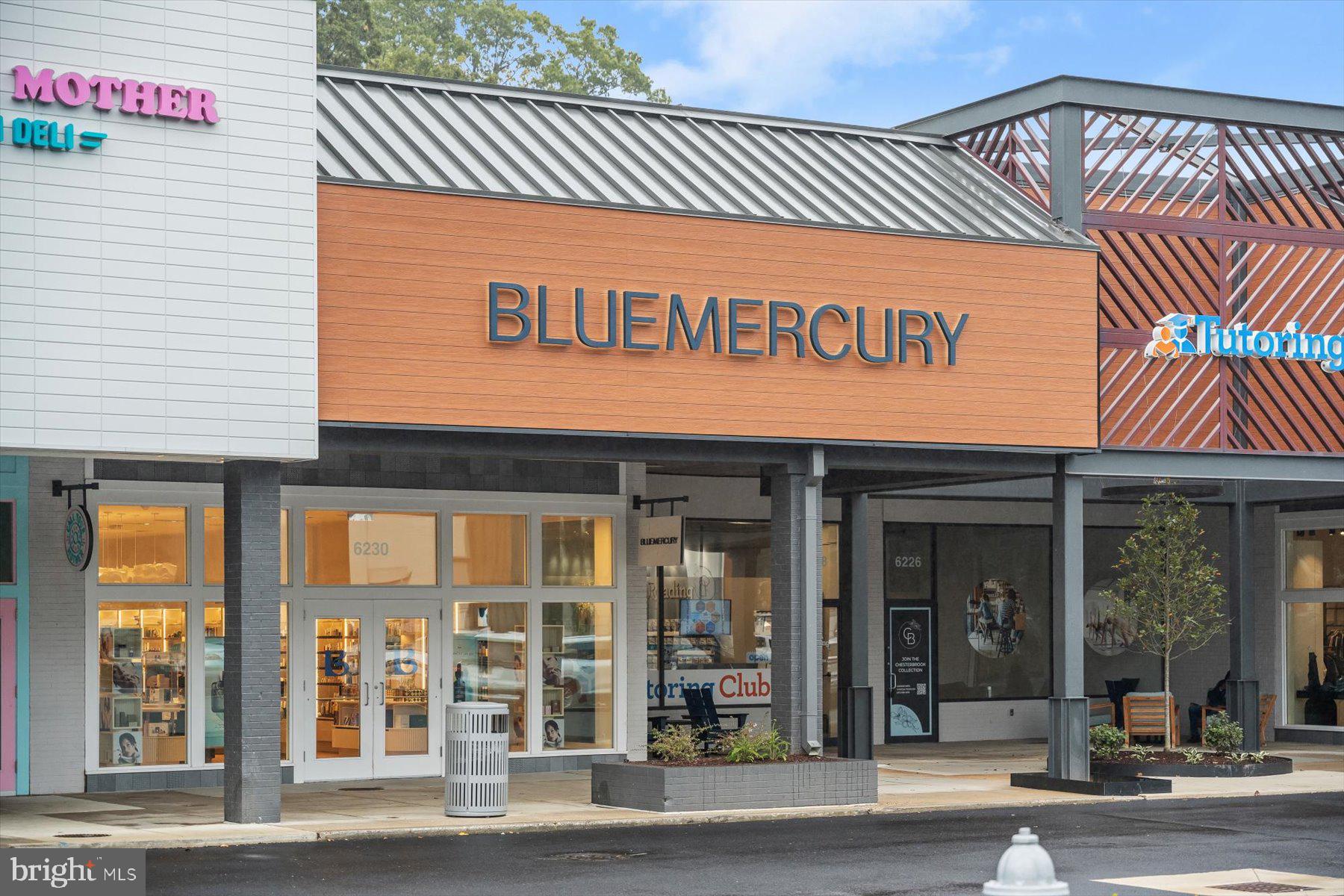 WILLIAMSBURG VILLAGE - Residential