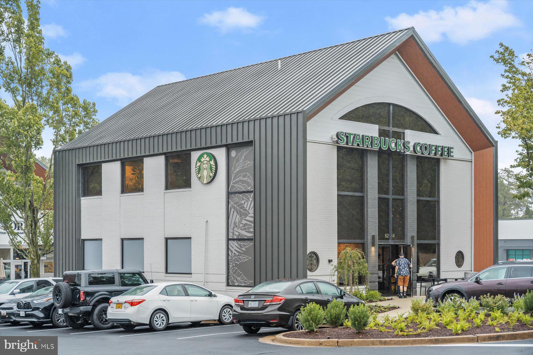 WILLIAMSBURG VILLAGE - Residential