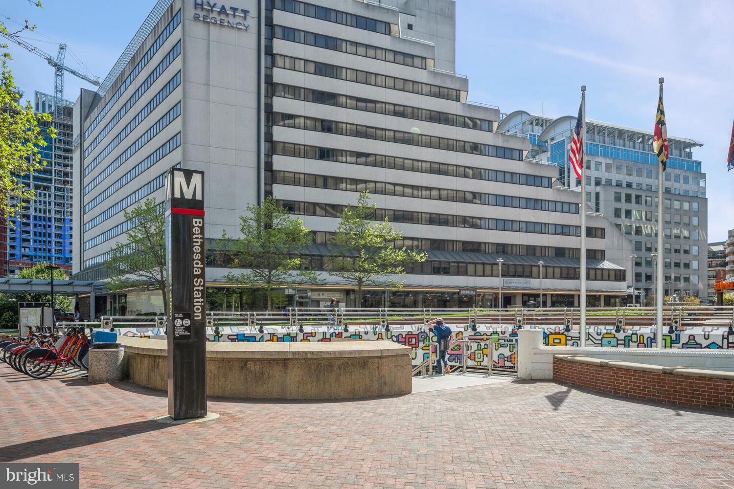 LIONSGATE - Residential