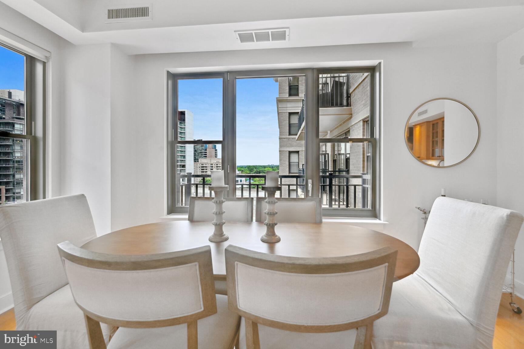 LIONSGATE - Residential