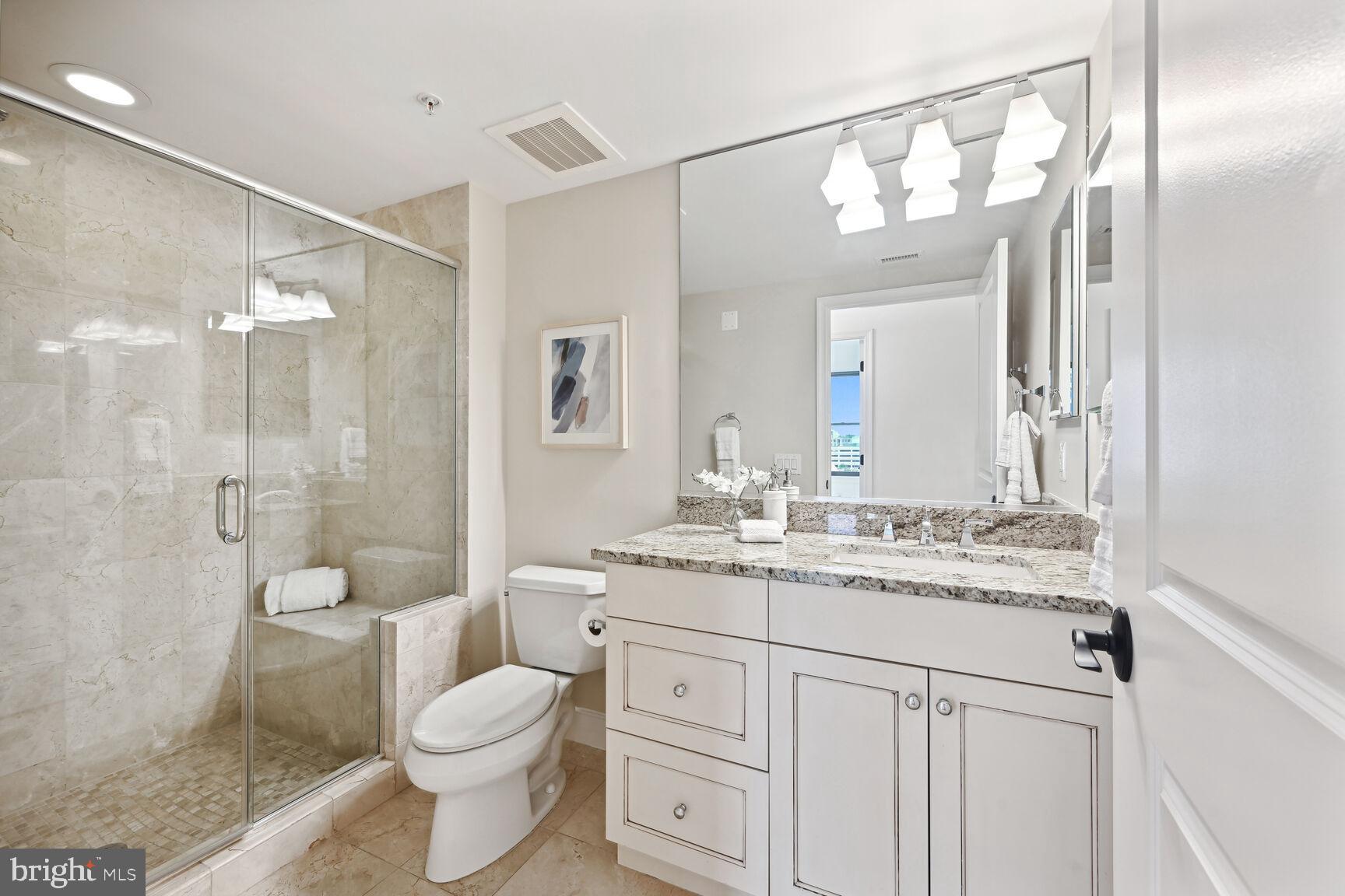 LIONSGATE - Residential