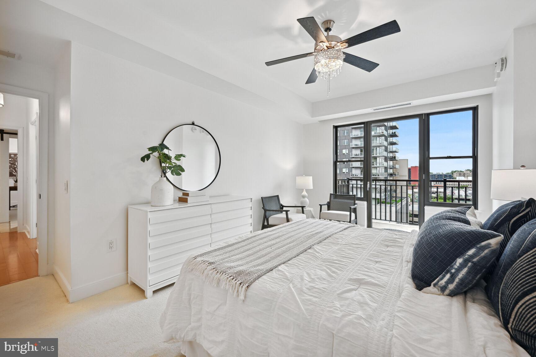 LIONSGATE - Residential