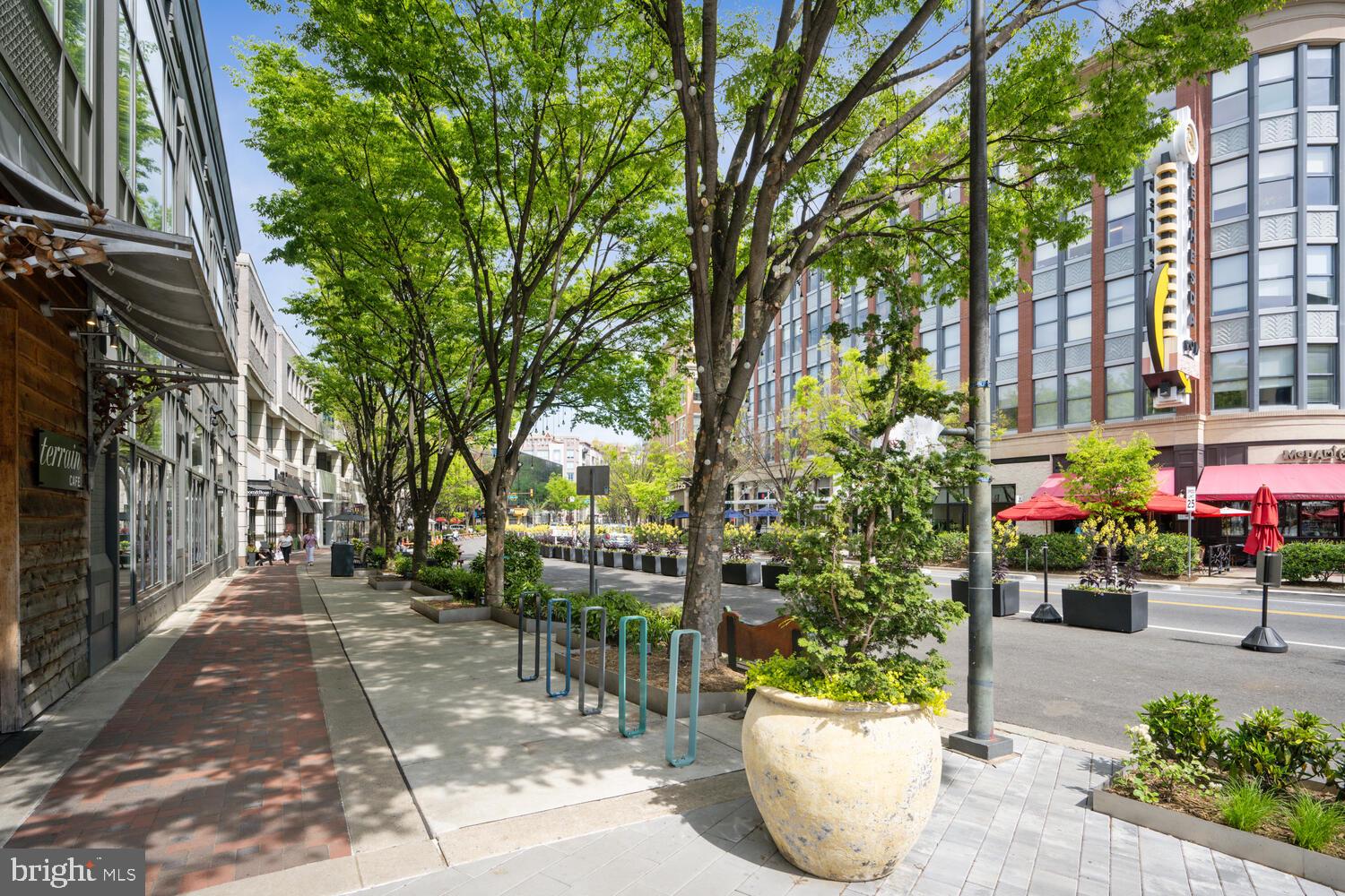 LIONSGATE - Residential