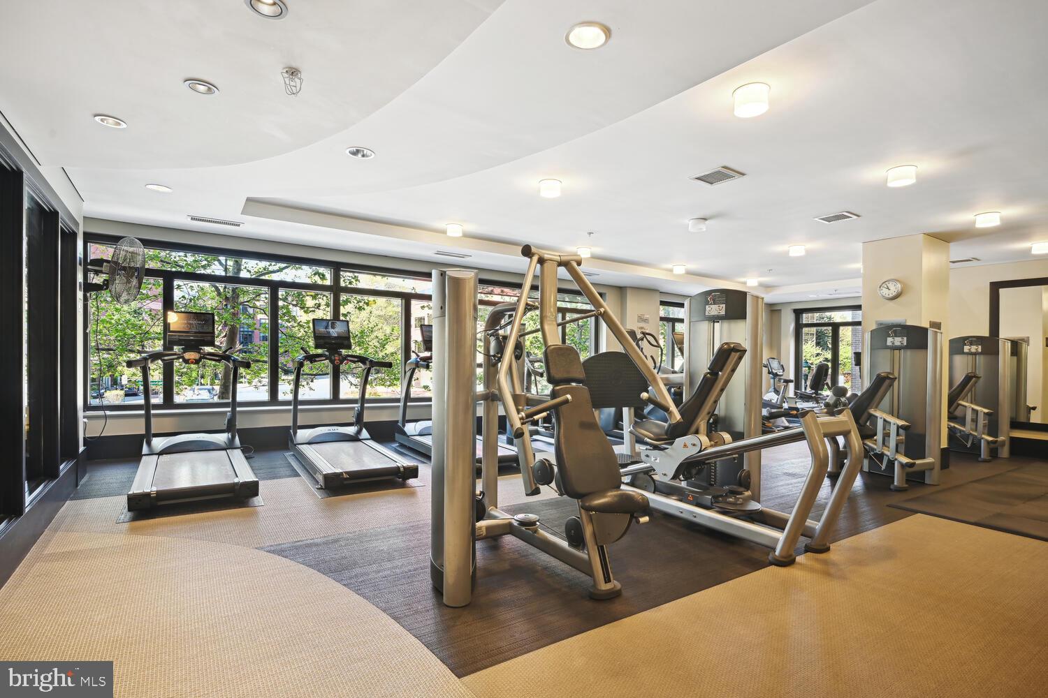 LIONSGATE - Residential