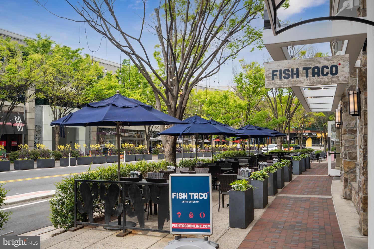 LIONSGATE - Residential