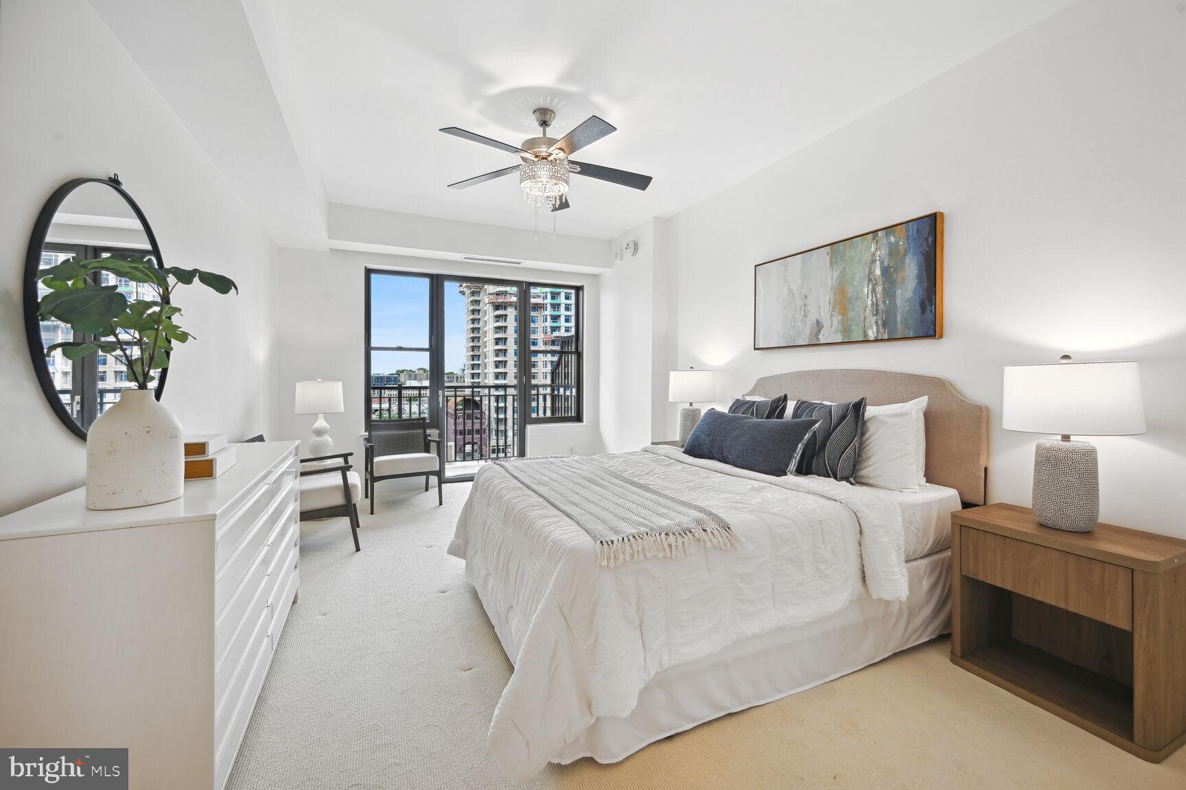 LIONSGATE - Residential