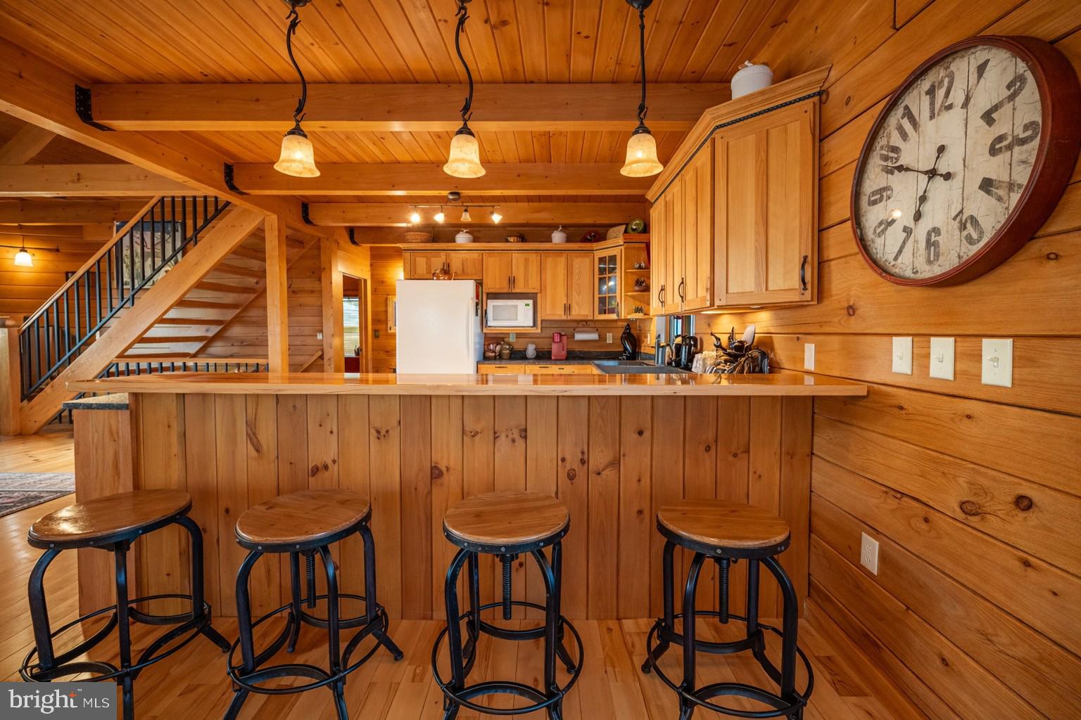 4076 BLOOMING ROSE ROAD