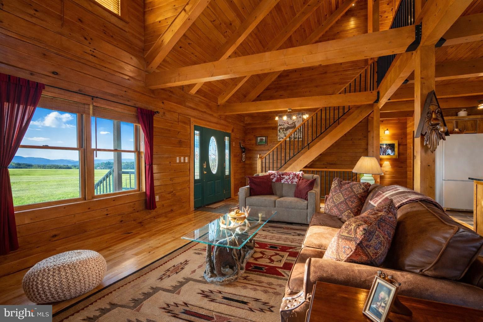 4076 BLOOMING ROSE ROAD