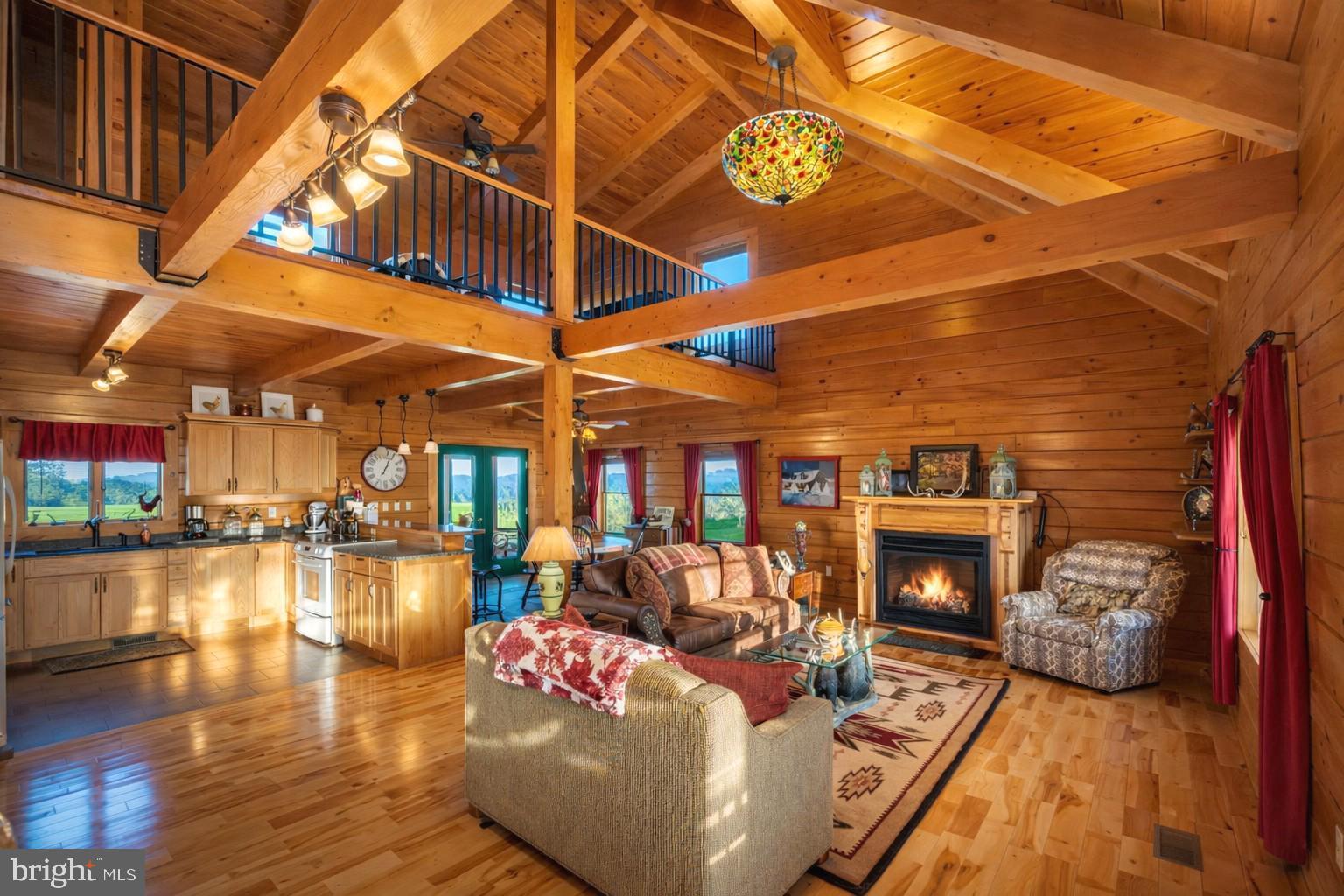 4076 BLOOMING ROSE ROAD