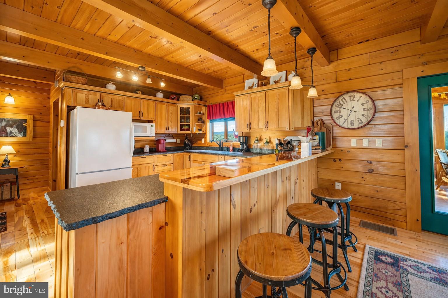 4076 BLOOMING ROSE ROAD