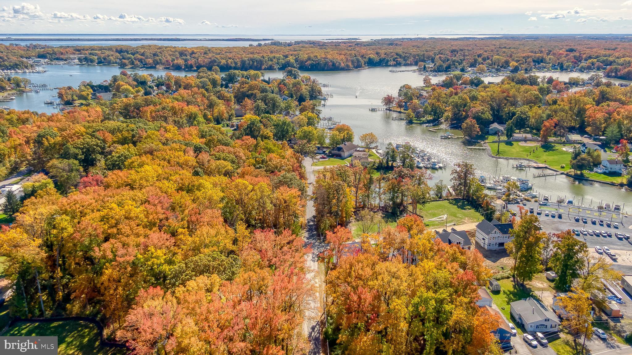 WATERS EDGE - Residential