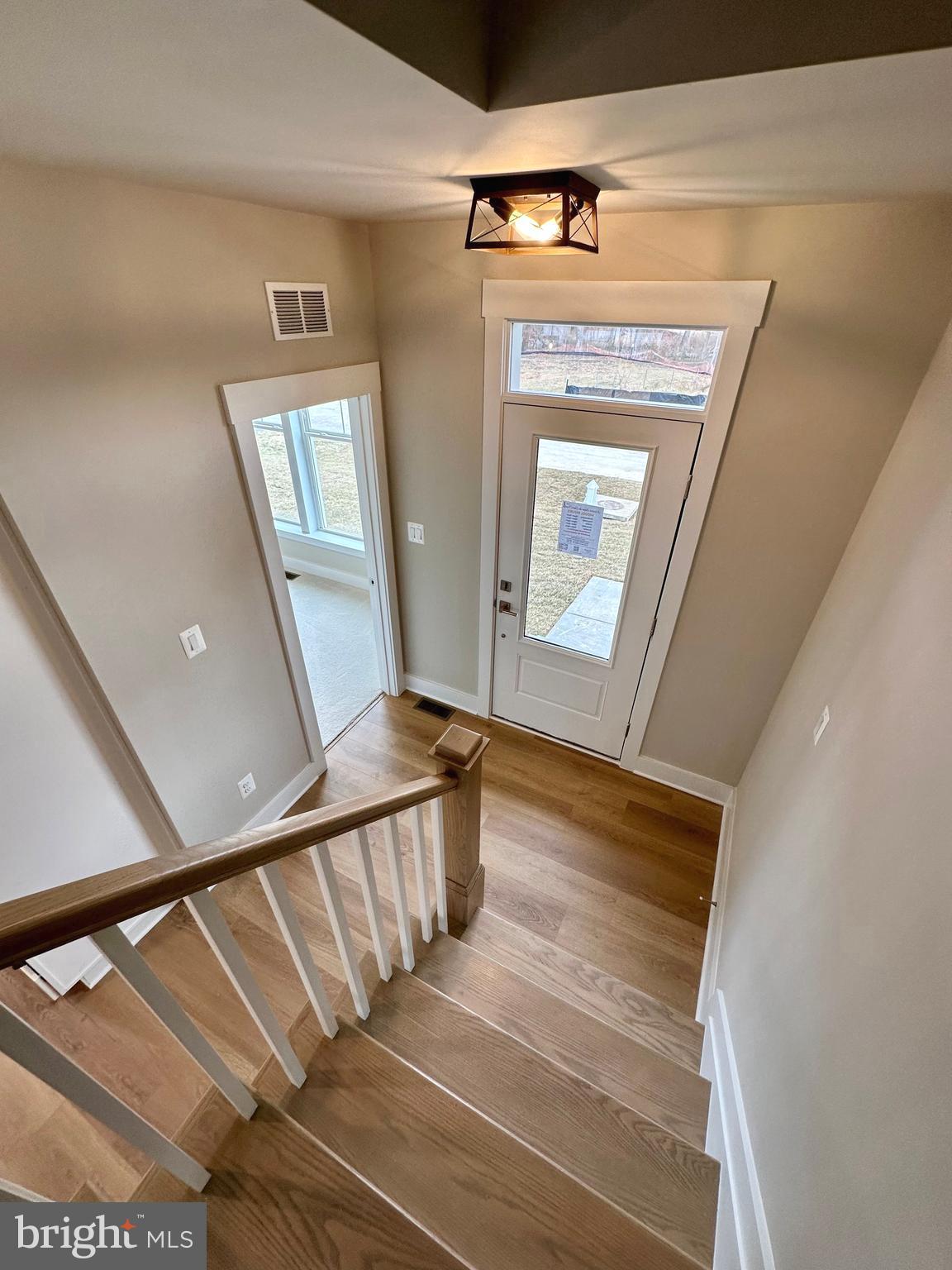 WATERS EDGE - Residential