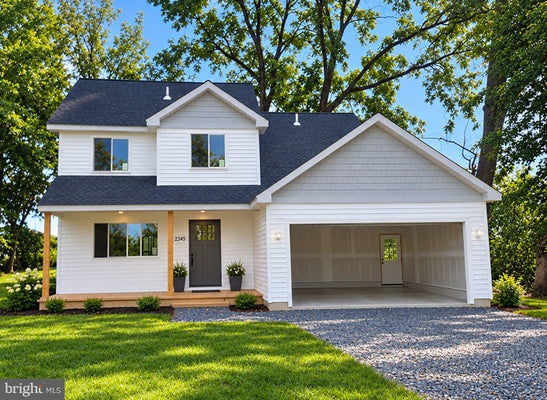 2308 WASHINGTON AVE, READING, PA 19609 - Image c4e83e66d77c9178715bd9570ef00caa/2315897232