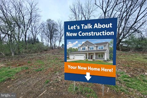 2317 WASHINGTON AVENUE WEST LAWN PA 19609