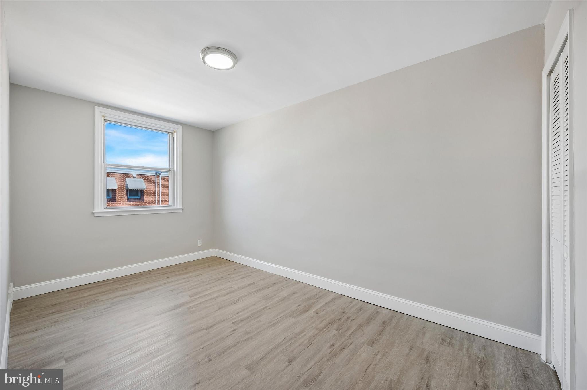 ACADEMY GARDENS - Residential