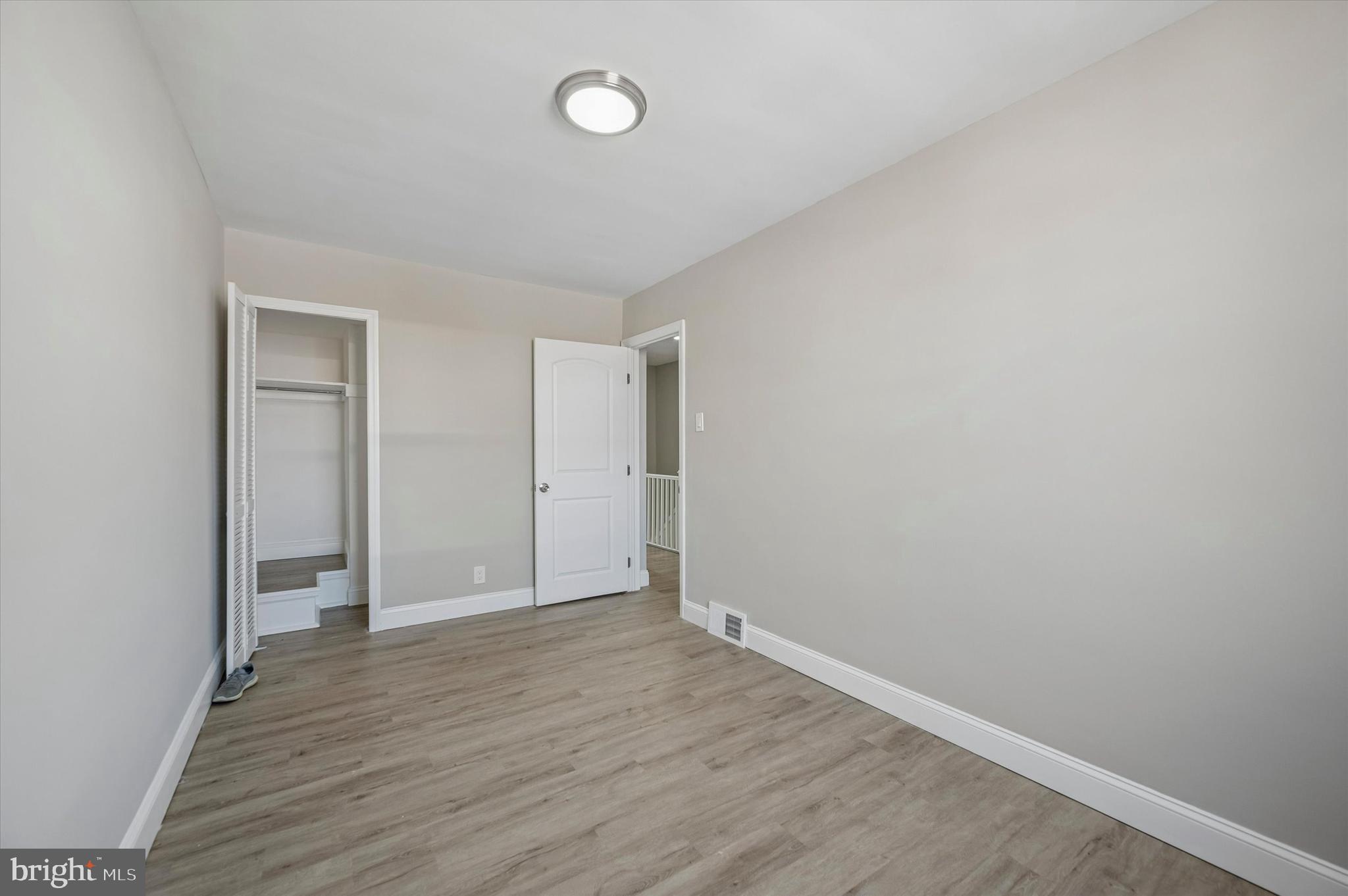ACADEMY GARDENS - Residential