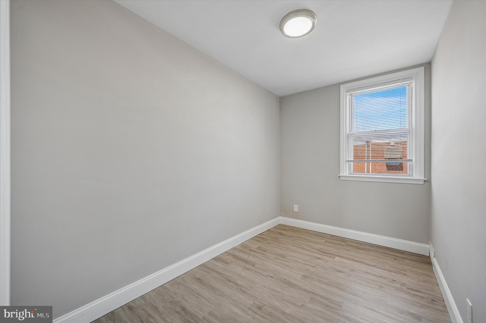 ACADEMY GARDENS - Residential