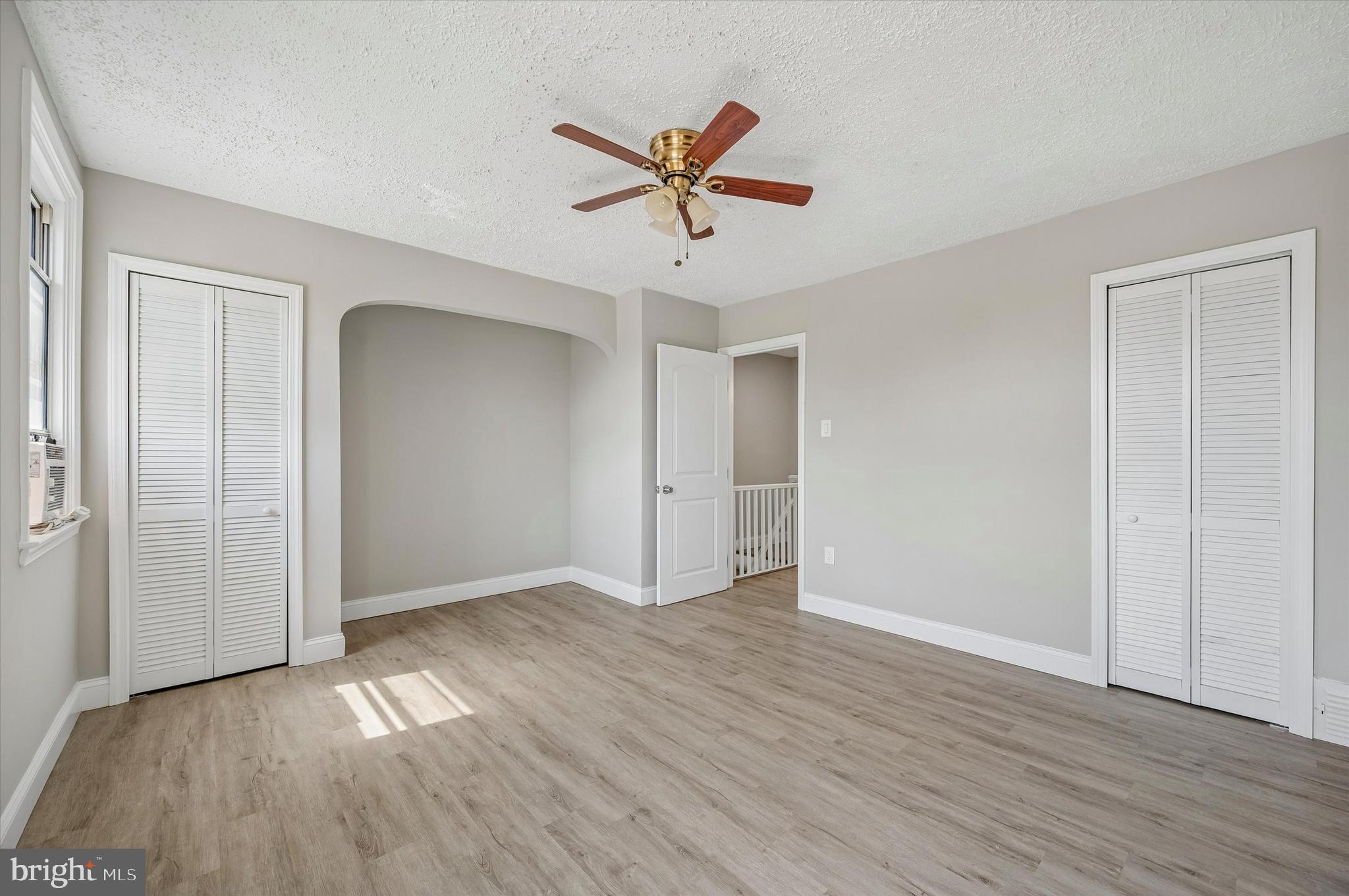 ACADEMY GARDENS - Residential