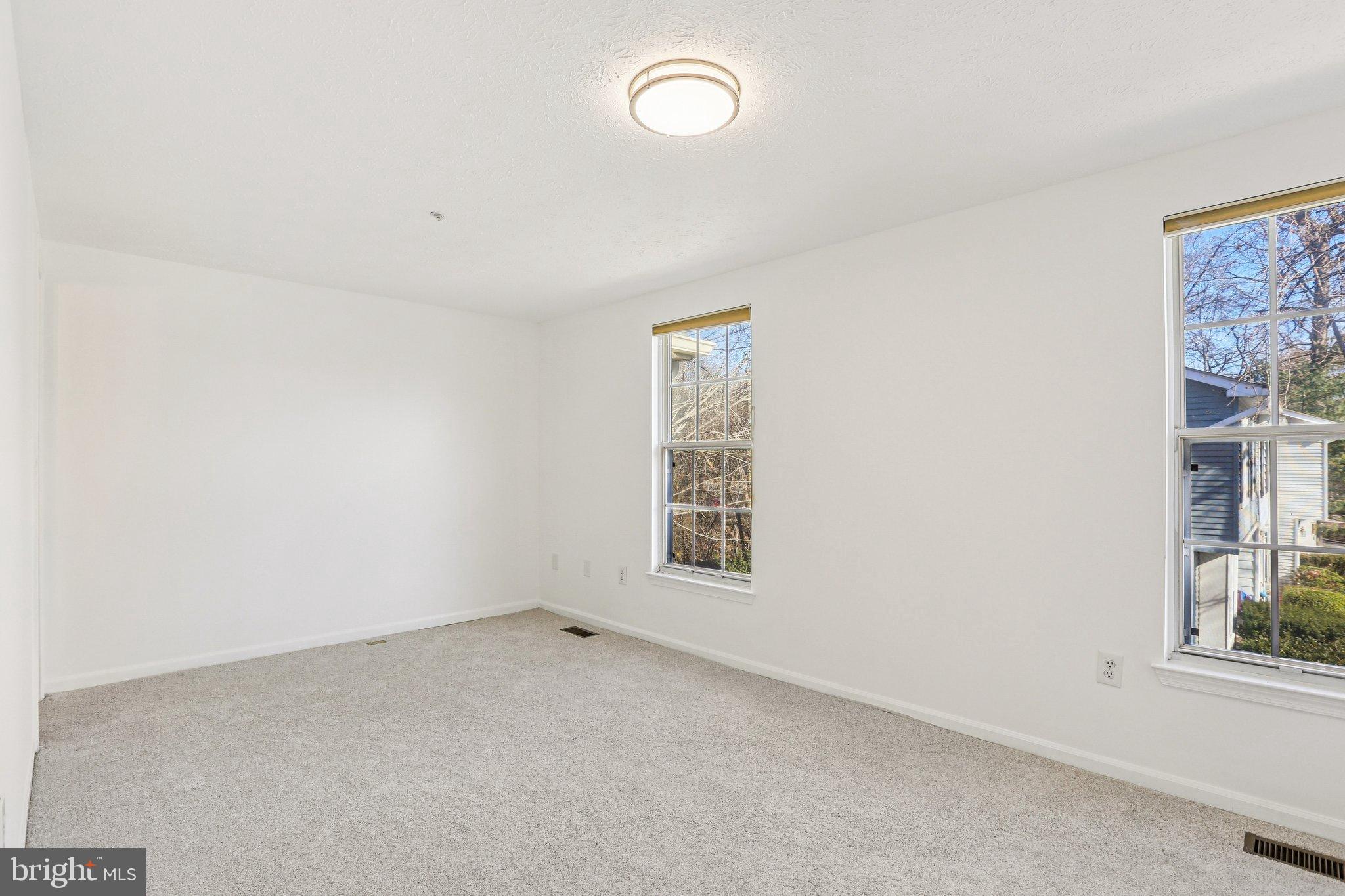 BANNEKER PLACE - Residential