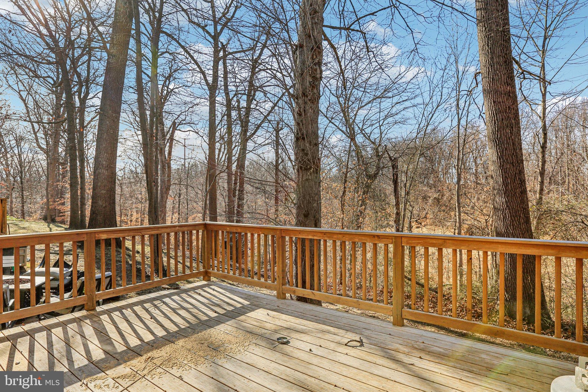 BANNEKER PLACE - Residential