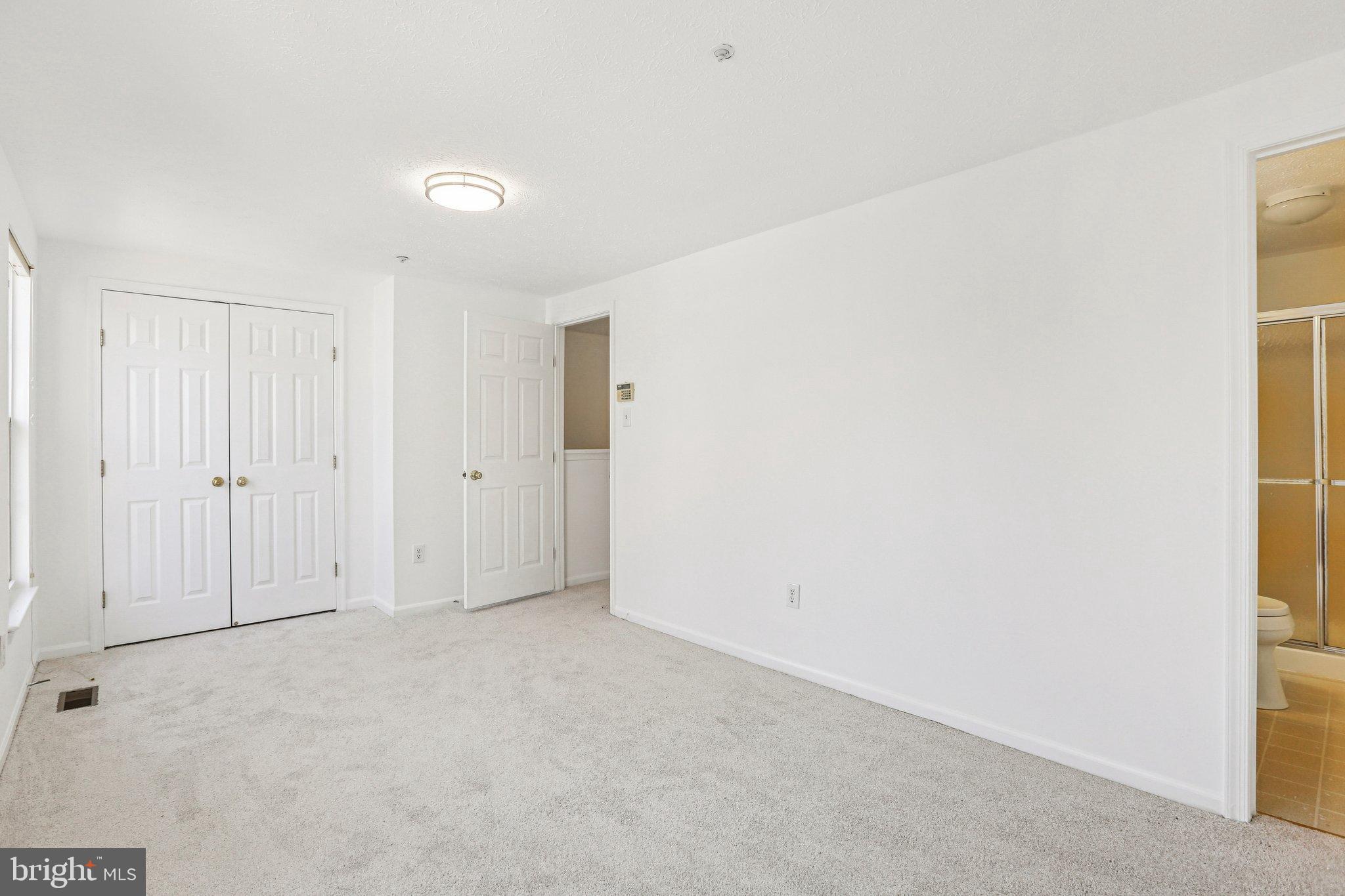 BANNEKER PLACE - Residential