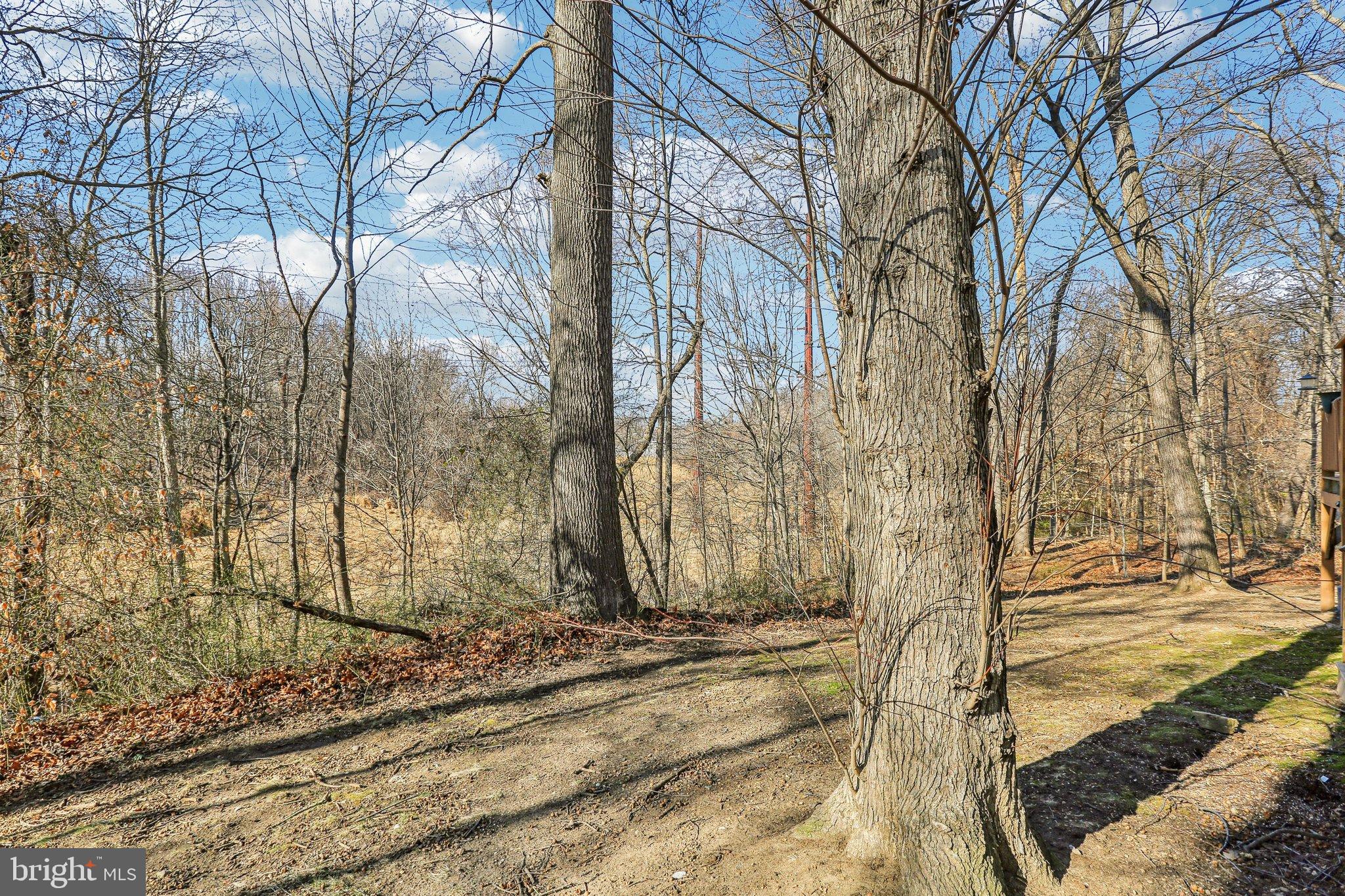 BANNEKER PLACE - Residential